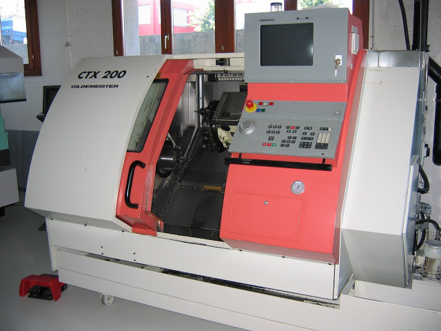 images/galerie/betrieb/CTX200.JPG