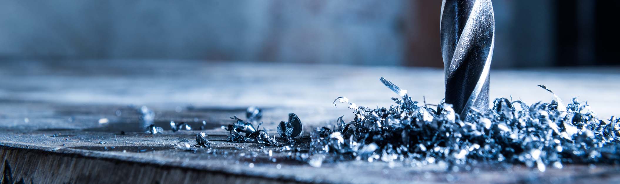 ...die kreative werkstatt