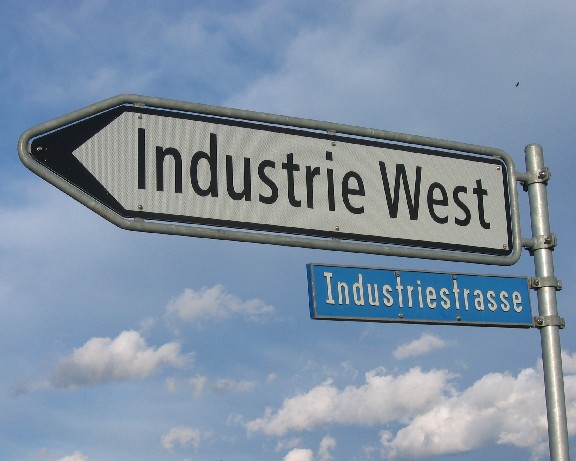 images/kontakt/industrie_west.jpg
